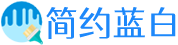 公众号点赞自助下单